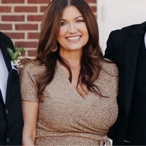 Meet your Posher! Amanda ⭐️